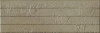 Настенная плитка PROGRESS GREY 25x75 от Ibero Ceramicas (Испания)