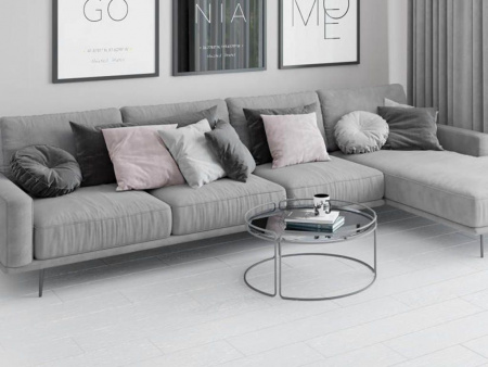 Керамогранит Westwood (GFA92WTD00R) 20x90x9 от Alma Ceramica (Россия)