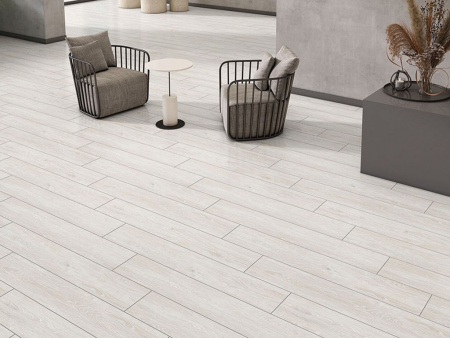 Керамогранит CALDERA PINE 20x120x0.9 от Gravita (Индия)