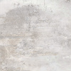 Керамогранит ART Silver Carving 60x60 от ITC (Индия)