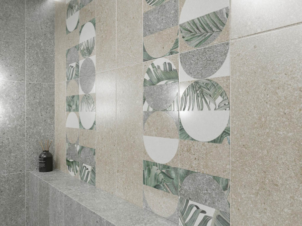 Декор Lunario 24.2x70 от Eletto Ceramica (Россия)