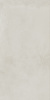 Керамогранит REACTION REFLEX GRIP RETTIFICATO (137246) 60x120 от Century (Италия)