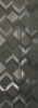 ДЕКОР 100935 FASCIA ROMA OPALE 42.5x119.2 от Naxos Ceramica (Италия)