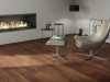 Керамогранит Antique Wenge Fondi Nat.Rettificat 20x120 от Cerdomus (Италия)