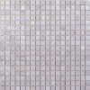Мозаика Classic Adriana 1 (1,5х1,5) 29.5x29.5 от Art&Natura (Италия)