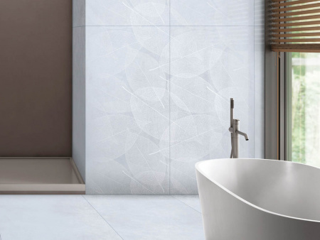 Керамогранит ELEGANZA Sky Arte Carving 60x120 от Infiniti (Индия)
