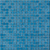 Мозаика Classic Jessica 3 (1,5х1,5) 29.5x29.5 от Art&Natura (Италия)