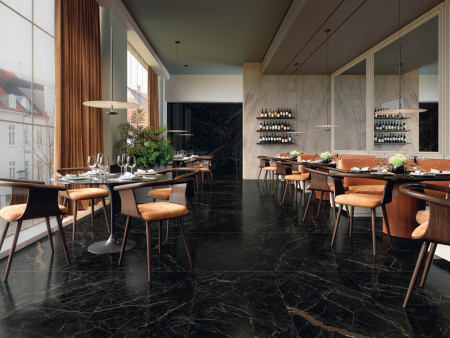 Мозаика Forte Dei Marmi Mystic G. Mosaic (610110001070) 30x30 от Atlas Concorde (Россия)