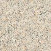 Керамогранит TERRAZZO BEIGE LAPPATO (12574631) 75.5x75.5 от Casalgrande Padana (Италия)