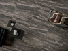 Керамогранит GEMSTONE WHITE LUX 59 59.5x59.5 от Ascot Ceramiche (Италия)