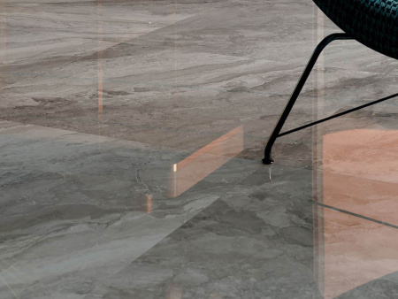 Керамогранит MYSTIC DARK (CSAMYDAR60) 60x120 от Sant Agostino (Италия)