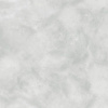 Керамогранит Soul (GFA57SUL07R) 57x57x8.5 от Alma Ceramica (Россия)