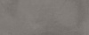 Настенная плитка Kent Grafito 20x50 от Vives Ceramica (Испания)