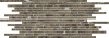 Декор CHA.DEL.EMPERADOR STRIP (610110000644) 26x75 от Italon (Россия)