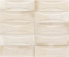 Настенная плитка HANOI ARCO WHITE (30039) 6.5x20 от Equipe Ceramicas (Испания)