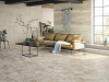 Спец. Элемент WABI-SABI TABICA TRAVERTINO BRESCIA 15x120 от APE Ceramica (Испания)