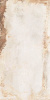 Керамогранит LASCAUX ELLISON NAT RETT 60x120 от La Fabbrica (Италия)