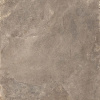 Керамогранит ARDESIE TAUPE RET 60x60 от Rondine Group RHS (Италия)