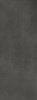 Керамогранит CALCE NERO (LAMF007015) 100x300x5.6 от Laminam (Россия)
