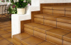 Клинкер Asper Base Rodamanto 24.5x24.5 от Gresmanc (Испания)