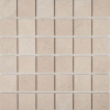 Мозаика SBW6488M (48x48) 30.5x30x8 от Imagine Lab (Китай)