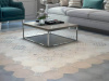 Керамогранит Пьяцетта SG243000N 24x24x7 от Kerama Marazzi (Россия)