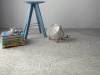 Керамогранит Fossil Beige Rt (LT85) 60x60x0.9 от Refin (Италия)