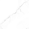 Керамогранит Calacatta Lite Satin 60x60 от Velsaa (Индия)