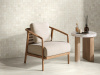 Керамогранит ICONICA VERSO CLASSICO RT 60x120 от Caesar Ceramiche (Италия)