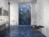 Декор FA.TWIST DARK WAVE (118724) 60x120 от Naxos Ceramica (Италия)