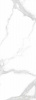 Настенная плитка MARBLESTONE CLASSIC WHITE (KER_MRB_CW_32) 32x90 от Kerlife Ceramicas (Испания)