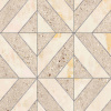 Керамогранит Wind Ivory Pre-scored 59.2x59.2 от Apavisa (Испания)