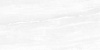 Настенная плитка Interni Grey (WT9INR15) 25x50x9 от AltaCera (Россия)