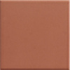Настенная плитка UP Avana Glossy (192015) 10x10 от AVA Ceramica (Италия)