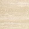 Керамогранит ROMA 60 TRAVERTINO MATT (fLRF) 60x60 от FAP Ceramiche (Италия)