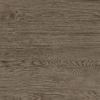 Напольная плитка Троя 1 40x40 от Керамин (Беларусь)