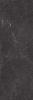 Керамогранит I NATURALI NERO GRECO (LAMF007940_IT) 100x300x3 100x300x3 от Laminam (Италия)