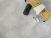 Керамогранит Granito G-1152/MR 60x60x9 от Grasaro (Россия)