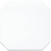Настенная плитка STUDIO OCTOGONO SNOW CAP (ADST1028) 14.8x14.8 от ADEX (Испания)