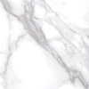 Керамогранит CALACATTA SMOKE 60 60x60 от Gravita (Индия)