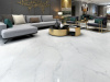 Керамогранит Cararra Art mould-soft glaze (BHM-5007) 60x120x10 от Basconi Home (Китай)