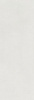 Настенная плитка Rev.Gravel white 40x120 от Argenta (Испания)