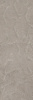 Настенная плитка NEXT SQUARE TAUPE 40x120 от El Molino (Испания)