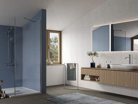 Настенная плитка Sweet Guest 30x60 от Creto (Россия)
