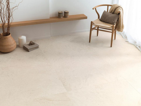 Керамогранит Durango Acero L (100309204) 120x120 от Porcelanosa (Испания)