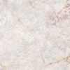 Керамогранит SENSI GEMS CRYSTAL RET (PF60005703) 120x120 от ABK Ceramiche (Италия)