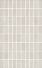 Декор Сияние мозаичный (MM6380) 25x40 от Kerama Marazzi (Россия)