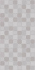 Вставка Mono Quadra smoke (04-01-1-18-03-06-2441-0) 30x60 от Creto (Россия)