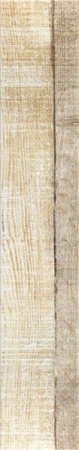 Керамогранит Kauri Natura 20x114 от Baldocer (Испания)