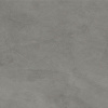 Керамогранит Prism Fog Silk (A5RZ) 60x60 от Atlas Concorde (Италия)